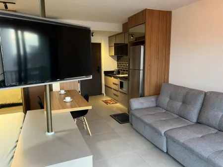 Citizen Home Bueno