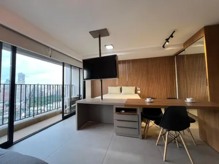 Citizen Home Bueno