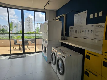 Citizen Home Bueno