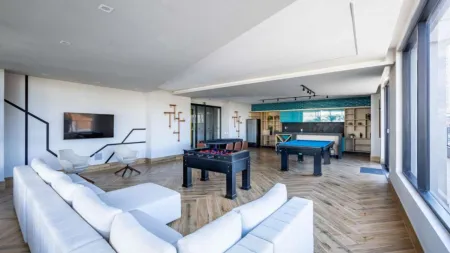 Citizen Home Bueno