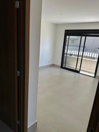 Moove Home Brasal