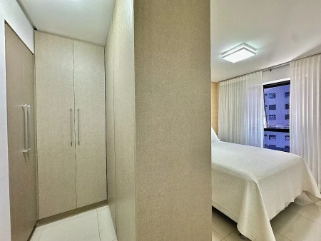 L'Essence Énergie
