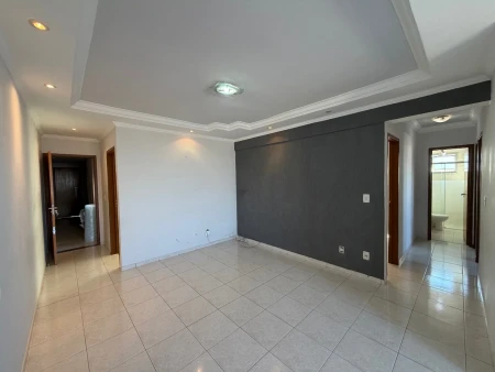 Residencial Lago dos Buritis