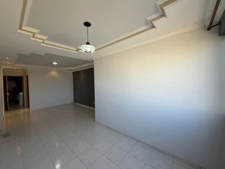 Residencial Lago dos Buritis