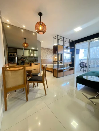 Lux Home Desing
