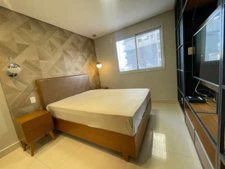 Lux Home Desing