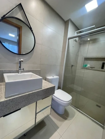 Lux Home Desing