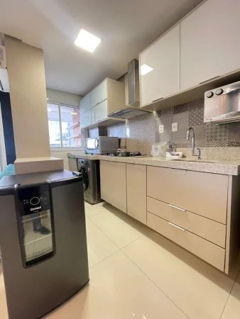 Lux Home Desing