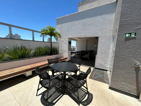 Lux Home Desing