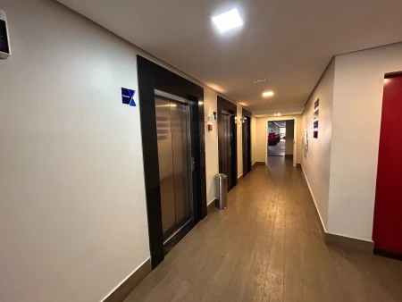 Lux Home Desing