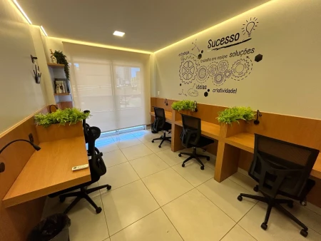 Lux Home Desing