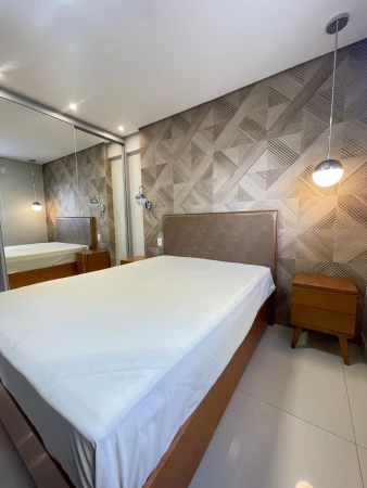 Lux Home Desing
