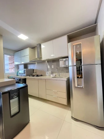Lux Home Desing