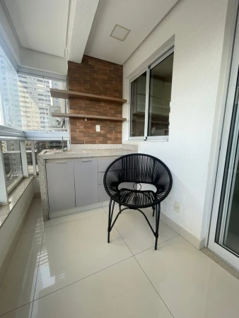 Lux Home Desing