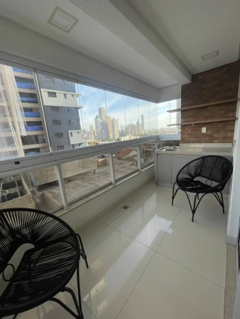 Lux Home Desing