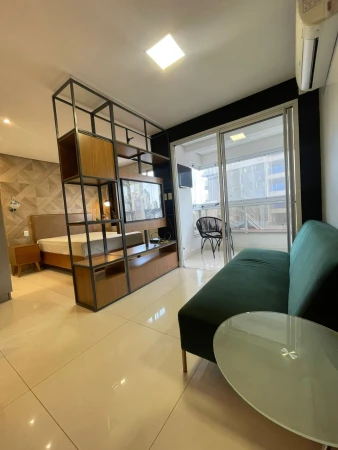 Lux Home Desing