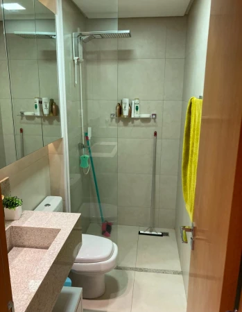 Lux Home Desing