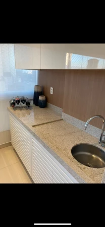 Lux Home Desing