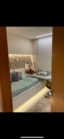 Lux Home Desing