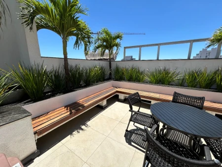 Lux Home Desing