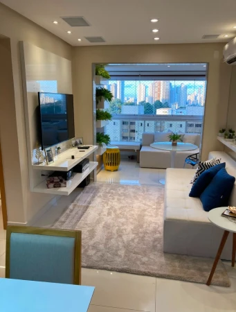 Lux Home Desing