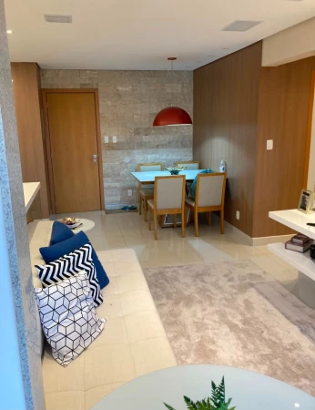 Lux Home Desing