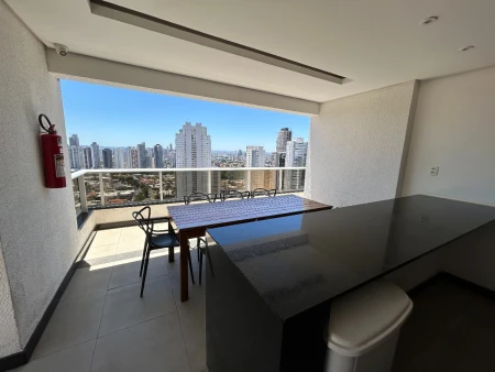 Lux Home Desing