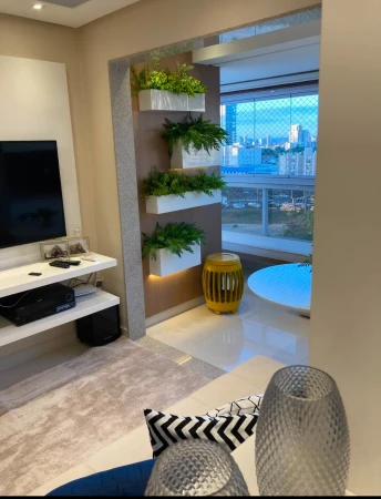 Lux Home Desing