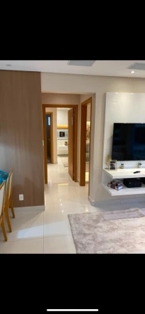 Lux Home Desing