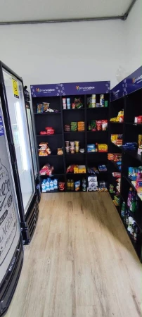 Condomínio Vida Sol