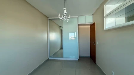 Sobrado no Residencial Privê Atlântico