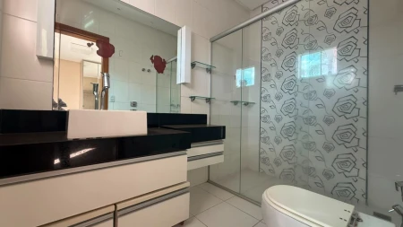 Sobrado no Residencial Privê Atlântico