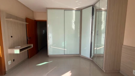 Sobrado no Residencial Privê Atlântico