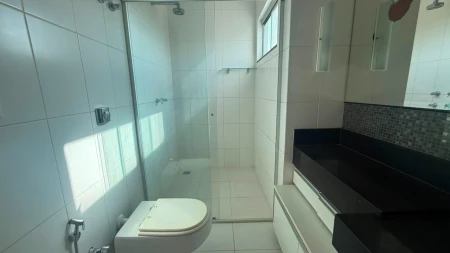 Sobrado no Residencial Privê Atlântico