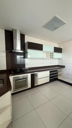 Sobrado no Residencial Privê Atlântico