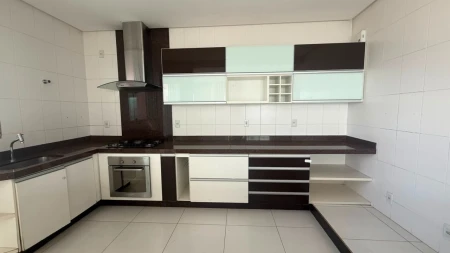 Sobrado no Residencial Privê Atlântico