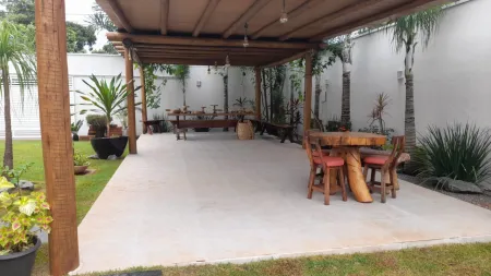 Ponto Comercial no Bairro Goiá