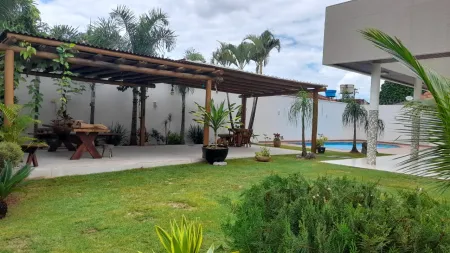 Ponto Comercial no Bairro Goiá