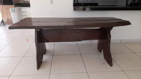 Ponto Comercial no Bairro Goiá