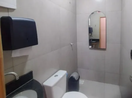 Ponto Comercial no Jardim Maria Inês
