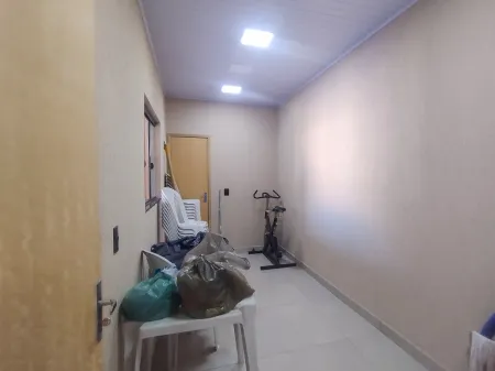 Ponto Comercial no Jardim Maria Inês
