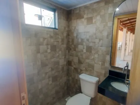 Ponto Comercial no Jardim Maria Inês
