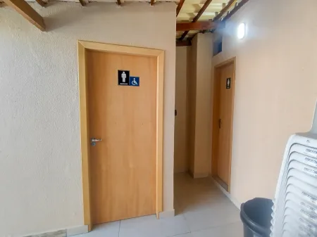 Ponto Comercial no Jardim Maria Inês