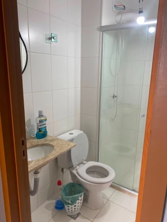 Condomínio Vida Mar
