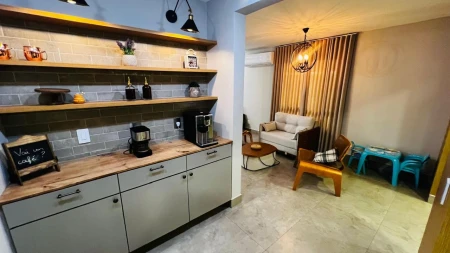 Sobrado no Recanto Praças Residenciais 2