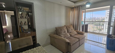 New Liberty Parque Cascavel
