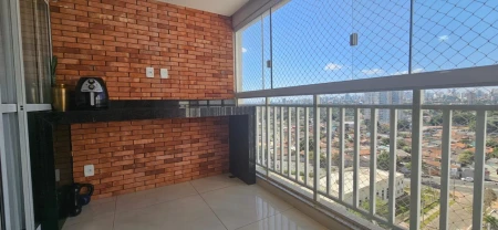 New Liberty Parque Cascavel