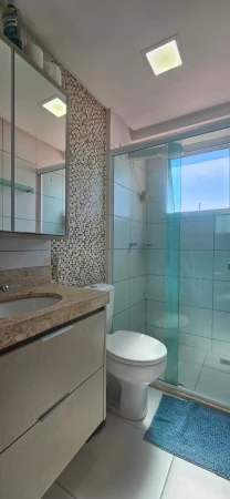 New Liberty Parque Cascavel