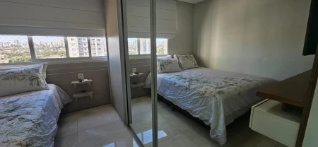 New Liberty Parque Cascavel