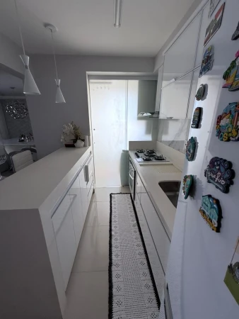 Amazônia Family Home